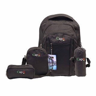 Set Capri Bag