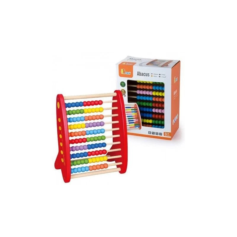 Abacus