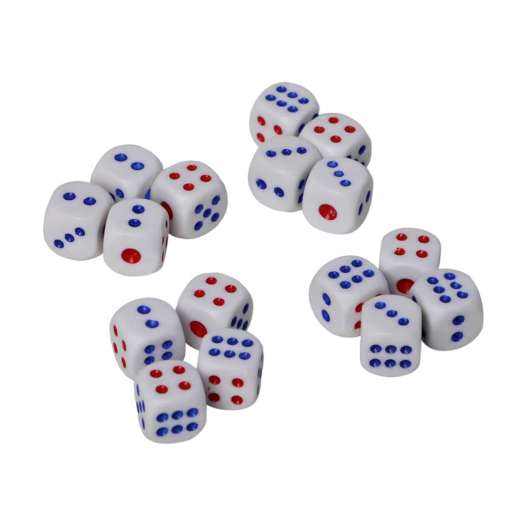 Madd Dash Board Game