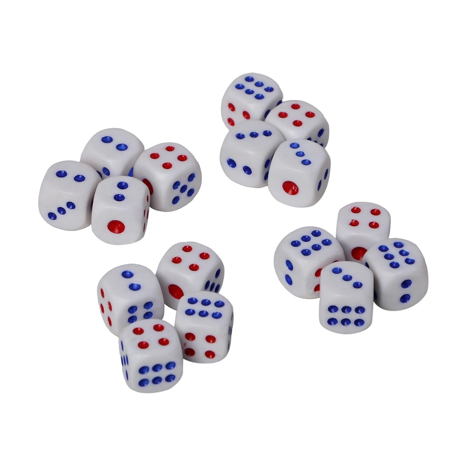 Madd Dash Board Game