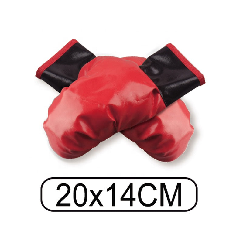 Boxing Sport Game Set