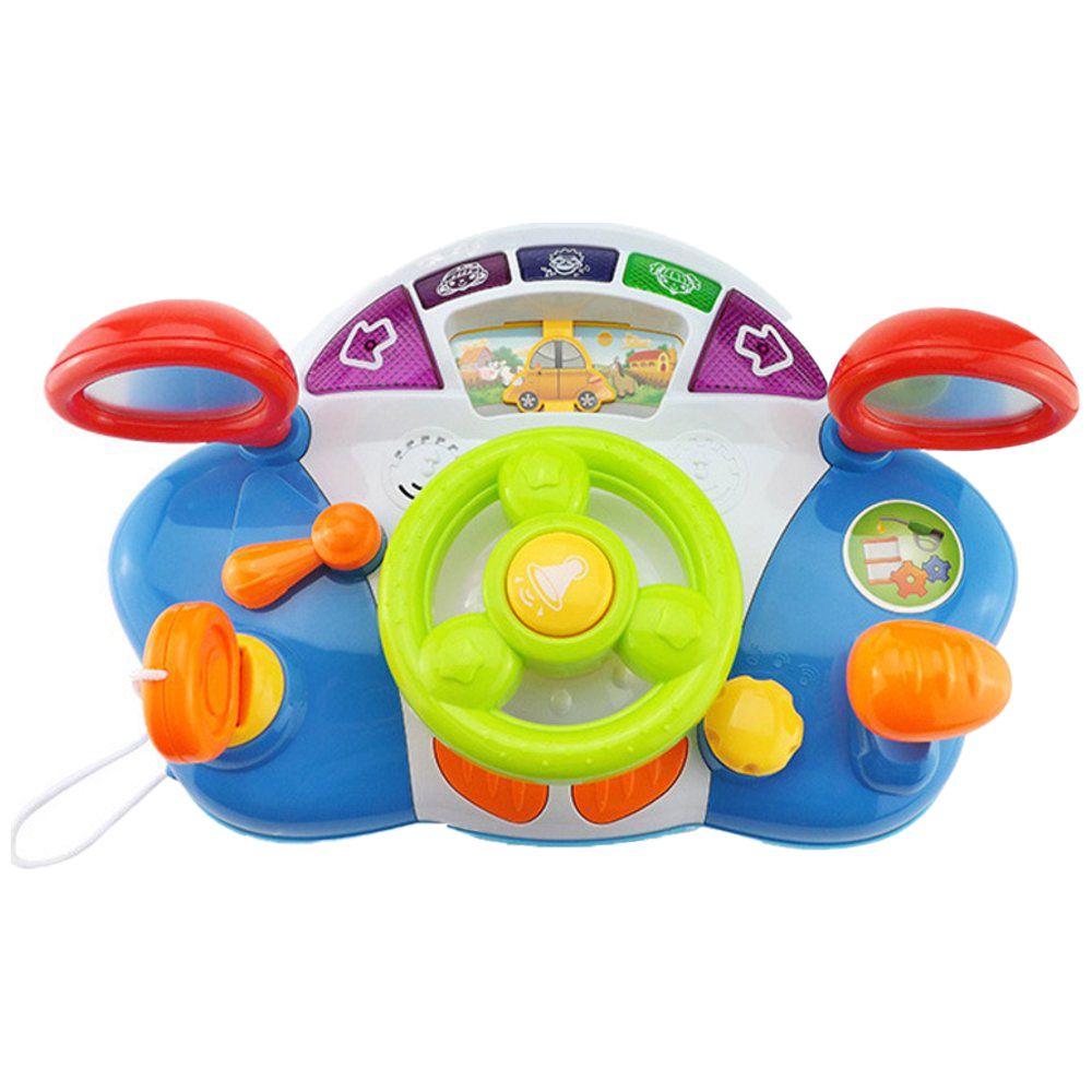 Dynamic Navigation Bridge