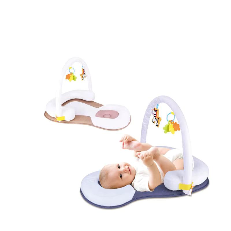 Baby Sleep Positioner