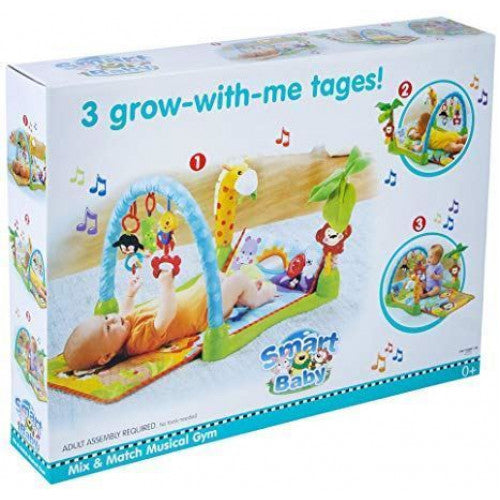 3 grow-with-me-Tages!