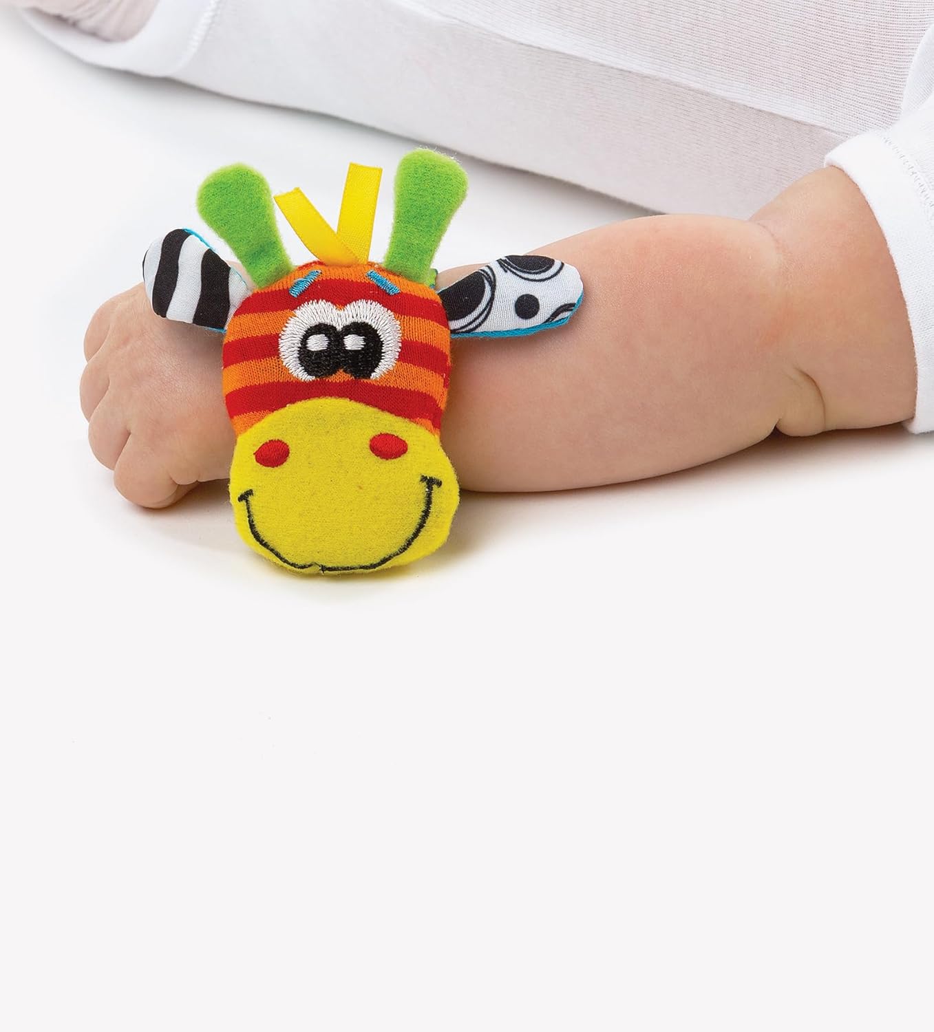 Jungle Friends Gift Pack