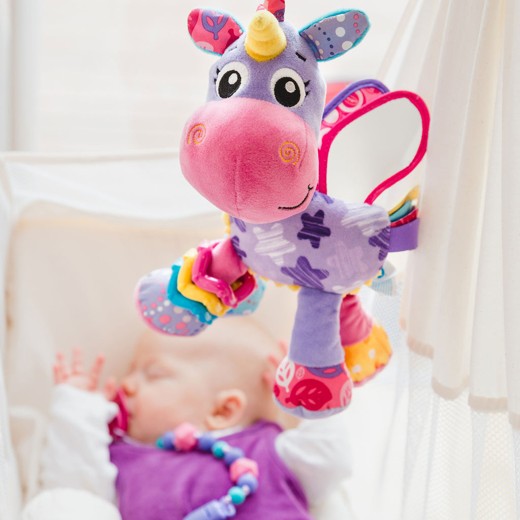 Activity Friend Stella Unicorn