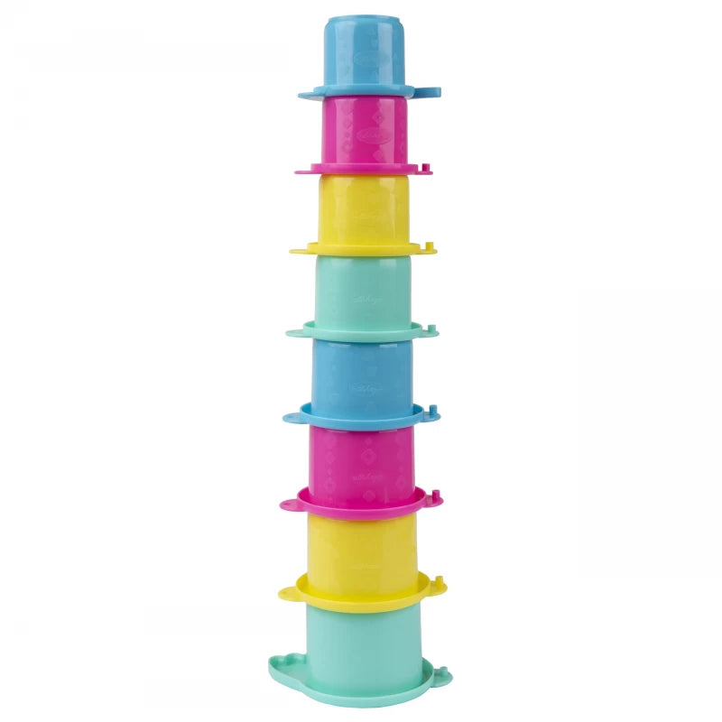 Croc Cups