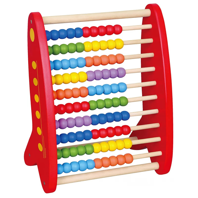 Abacus