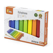 Xylophone