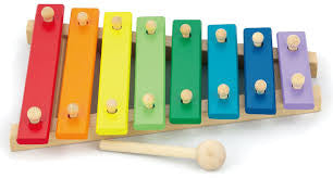 Xylophone