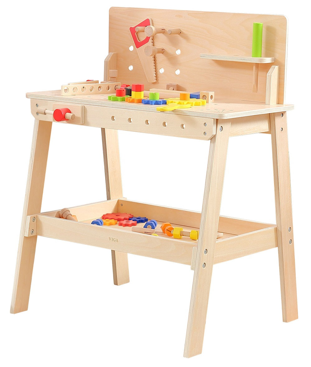 Tool Bench