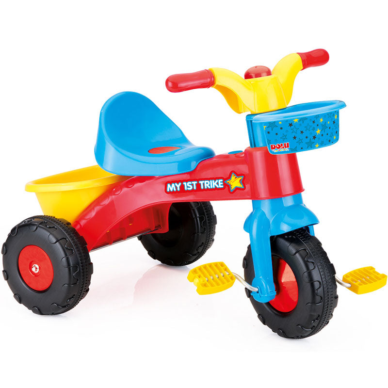 Dolu My First Trike