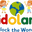 KidoLand Educational Toys logo