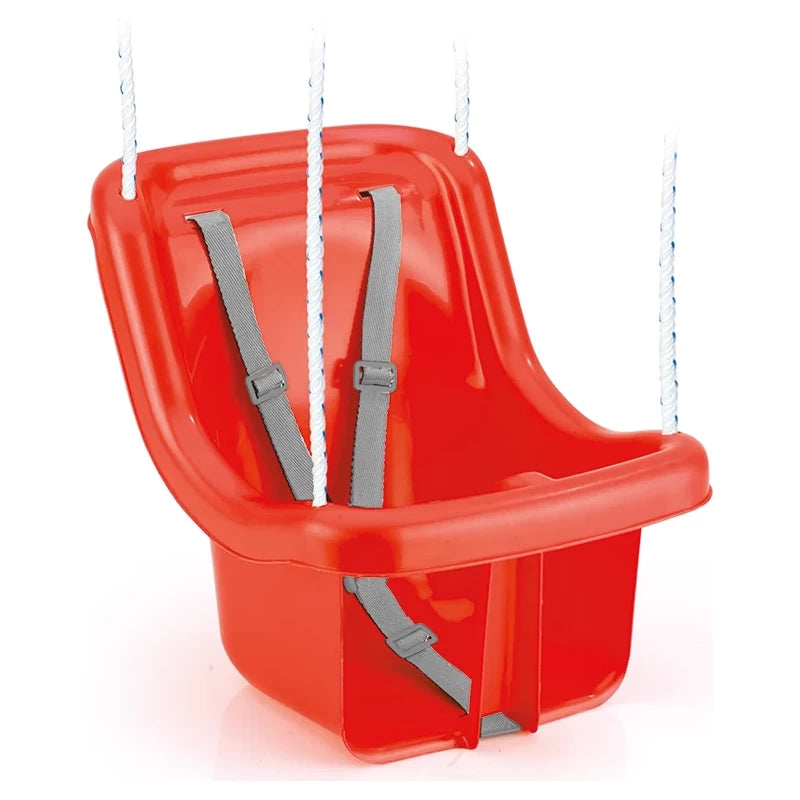 Dolu Big Swing