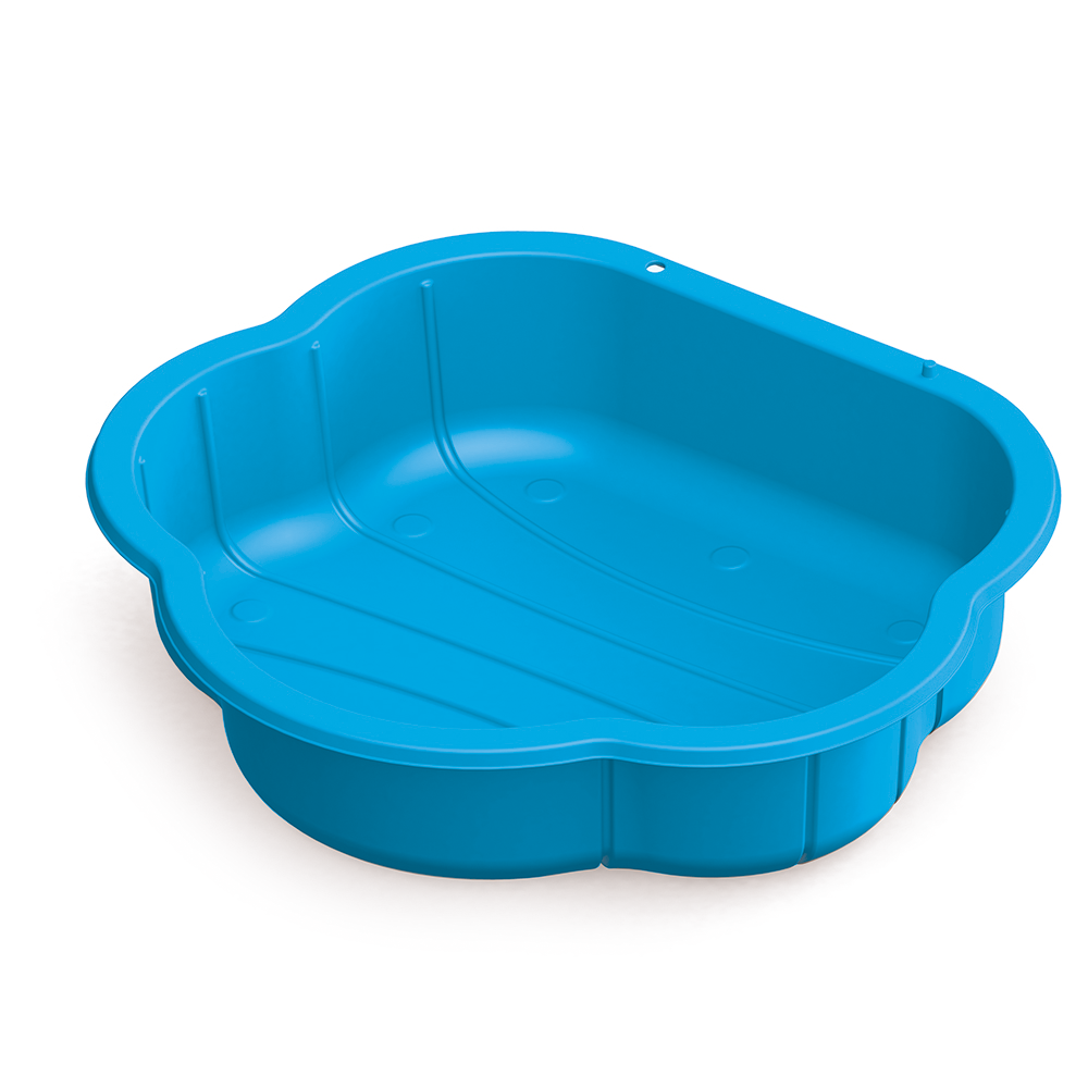 Dolu Sand Pit