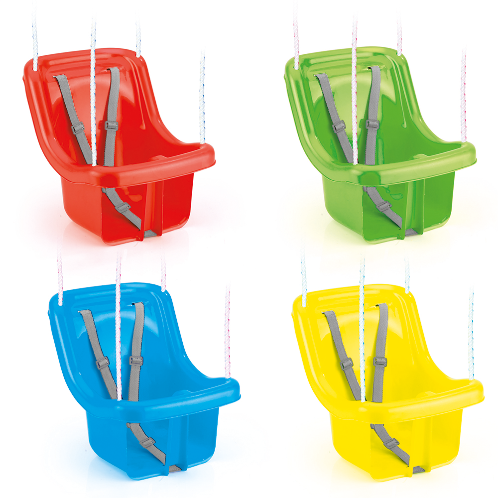 Dolu Big Swing
